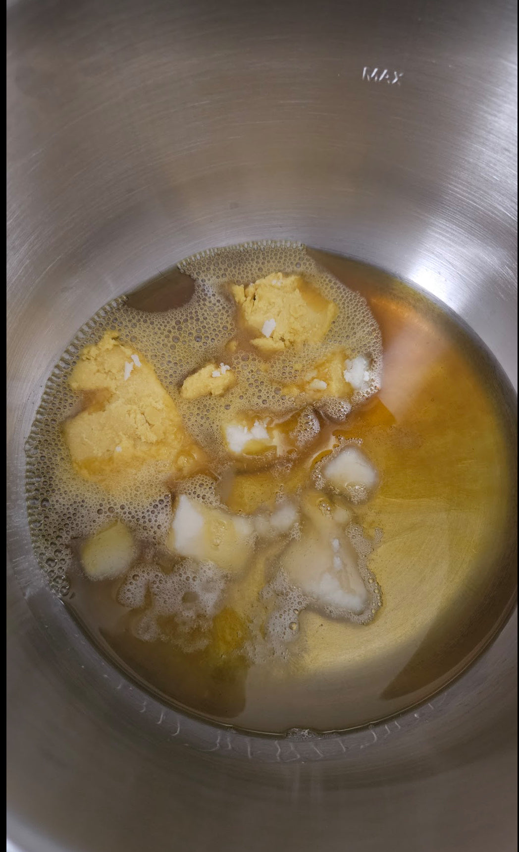 Why Rosehip seed oil is my hero ingredient