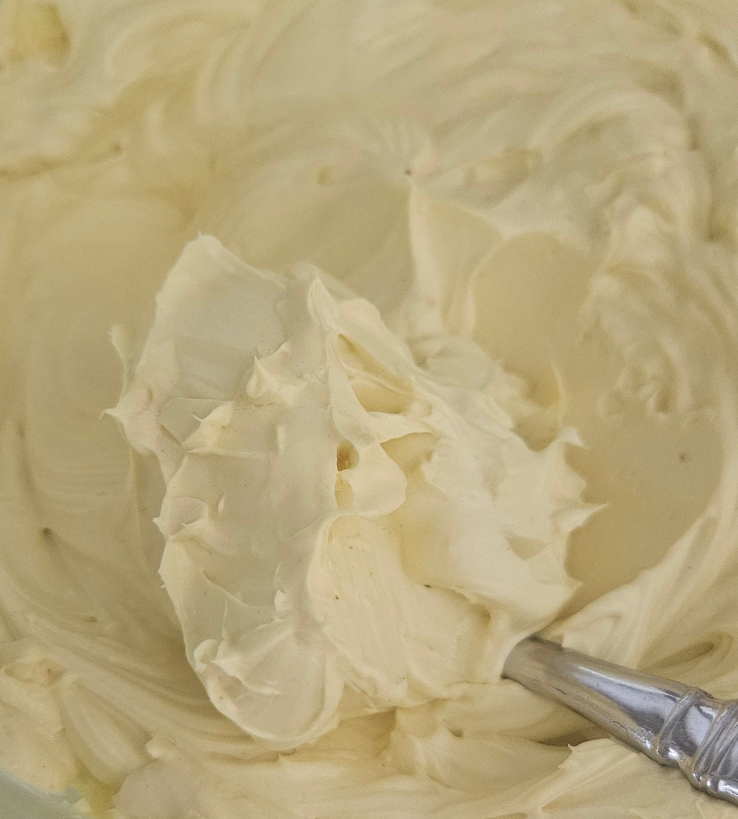 Whipped Shea Butter – 100% Natural Moisture for Skin & Hair | Shelly’s Butta  2 oz